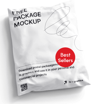 package banner 31