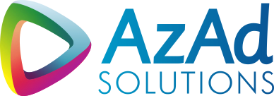 AzAd Design & Printing - We AdWise Your Business
