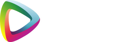 AzAd Design & Printing - We AdWise Your Business
