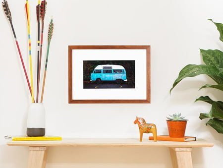Decoration
