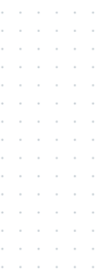 dot banner 1