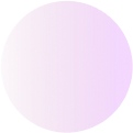 ellipse banner 1