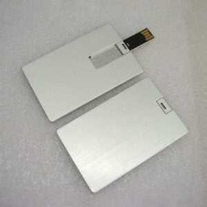 USB Flash Card