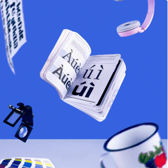 AzAd Design & Printing